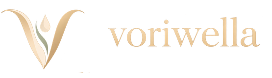 voriwella